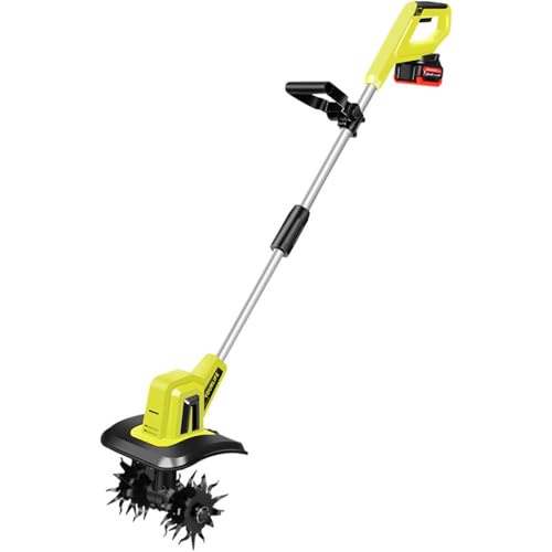 Brfveob k^@ k@ ƒp [dR[hX 20V/4.0Ahdk25cm k[22cm ƒ؉ _ y ᑛ 莝[dt (`Edr1)