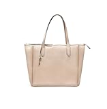 Spacieux et fonctionnel : généreusement dimensionné à 33,3 cm (L) x 54,4 cm (H) x 14 cm (l) avec des compartiments bien conçus pour garder vos affaires organisées et facilement accessibles