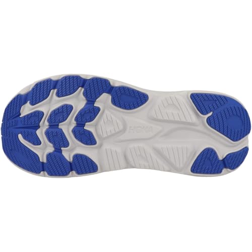 Image of Hoka Mens Clifton 10