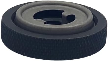 #N484249 Angle Grinder Outer Flange N484250 DCG416T2 DCG414T2 DCG440B DCG405 DCG405NT DCG409NT DCG414 DCG418 DCG418X2 DCG440N DWE4377 Quality Durable New Replacement Parts For DeWalt