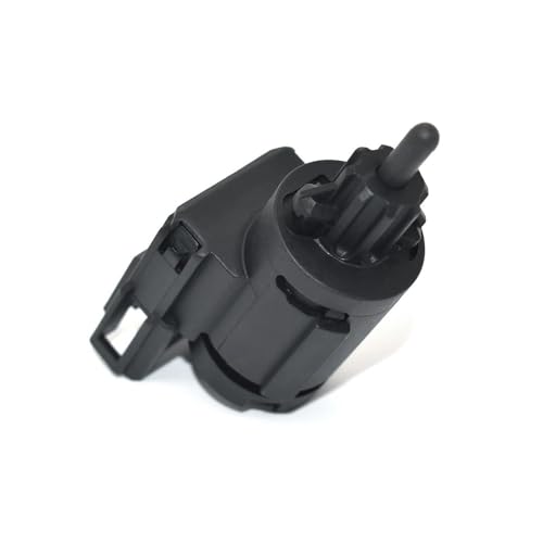 Interrupteur frein compatible VW Lupo commande electrique 1J0945511D - 6