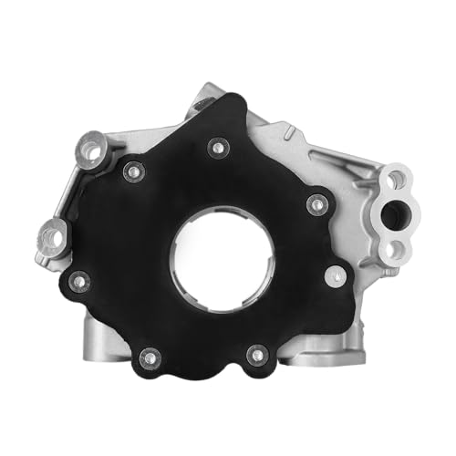 Engine Oil Pump Kit Fits for Chry 300 Aspen, for Dodge Charger Durango Magnum Ram 1500 2500 3500 4000, for Jeep Commander Grand Cherokee 5.7L V8 2003-2008 Replace M342