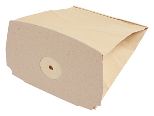 BasicXL BXL-50567/P et accessoires Cover