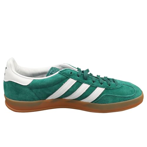 Image of adidas Men's Gazelle Sneakers