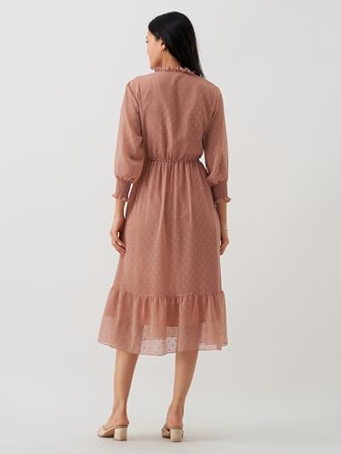 Image of AASK Dress for Women|one Piece for Women|Dresses for Women|Kurta Set for Women|Kurta for Women Dress for Women|Tops for Women|Dresses for Women||Women top