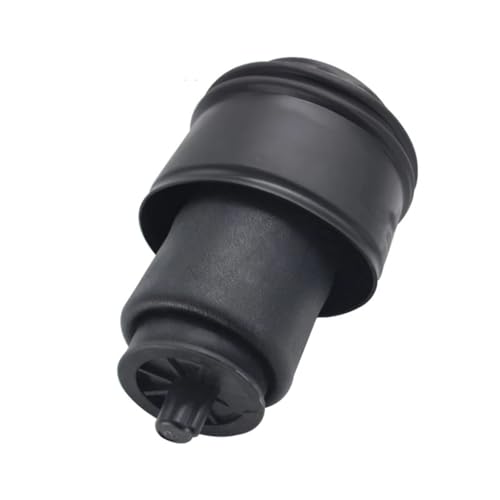 Coussin suspension pneumatique arrière Fiat Scudo résout fuite air OEM 9676469480