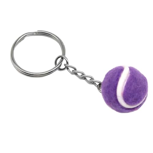 ejXL[z_[L[O`F[t{[OԂ牺L[obNpbNejX{[y_g