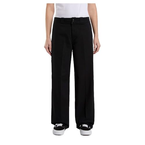 Dickies 247 Loose Work Pants 30 pour le skate et le streetwear