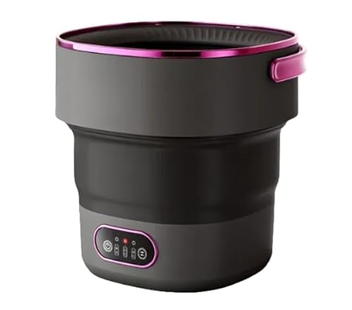 LumoLight܂߂@ŁALv◷sɂ֗I^|[^u@13L (ubN) [sAi]