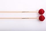 Malletech KB11 Kevin Bobo Marimba Mallets