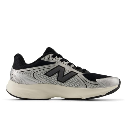 Image of New Balance Women AMASTE Running Shoes