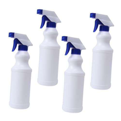 HOODANCOS 4 Xv[{g yʃvX`bN ׃~Xg |p gѕ֗ pr  X܌ u[