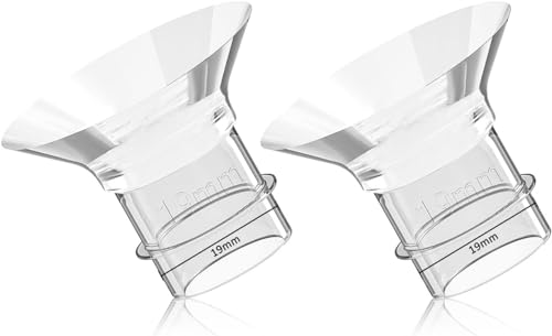 p[c tWCT[g 19mm pANZT[ Momcozy Bellababy TSRETE MOMMED Mumgaroo Bioby S12 S9 S10 S12A S12 Pro S18 S21 S23 S32A2