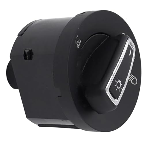 Bouton commande phares antibrouillard Seat Arona 2018-2021 5G0941431AJ - 7