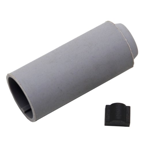 RYUSOKU Flat Hop-Up Bucking for Airsoft AEGs (Soft)