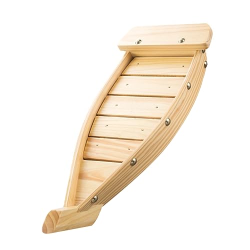 iD i荇킹 i̖؎M WG[ XNGAX^h fU[gv[g Ebh\[XfBbV O؃v[g {[gv[g XibN T_v[g hg iH35.00x15.00x6.00cm  p[eB[ El