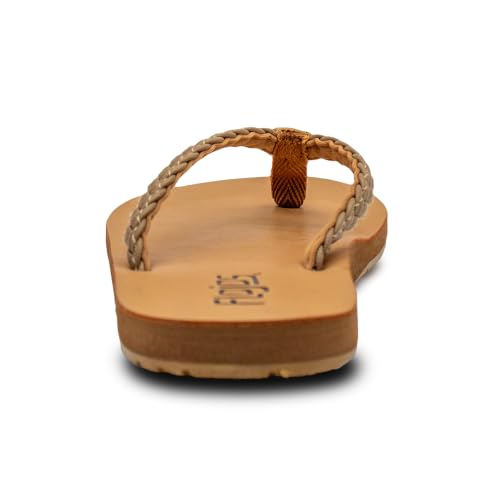 Image of Flojos Women's Harper Sandal