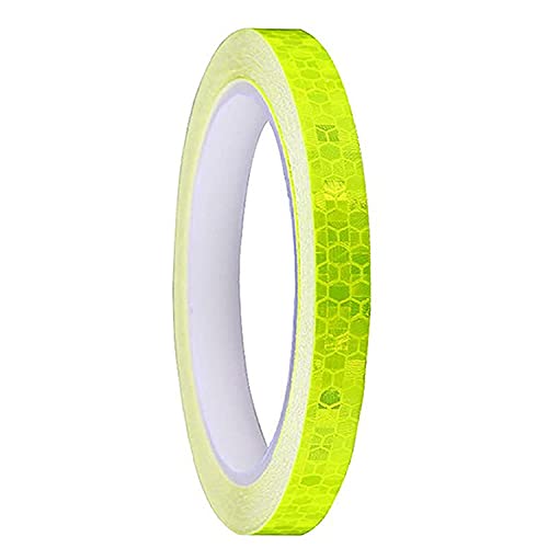 ˍރe[v yCG[z 1cm×8m[ tN^[e[v Jt ċAˍ Se[v Ԃ̎F Ėڗ ړI J[˃e[v FMTCCTP1C8M-YE