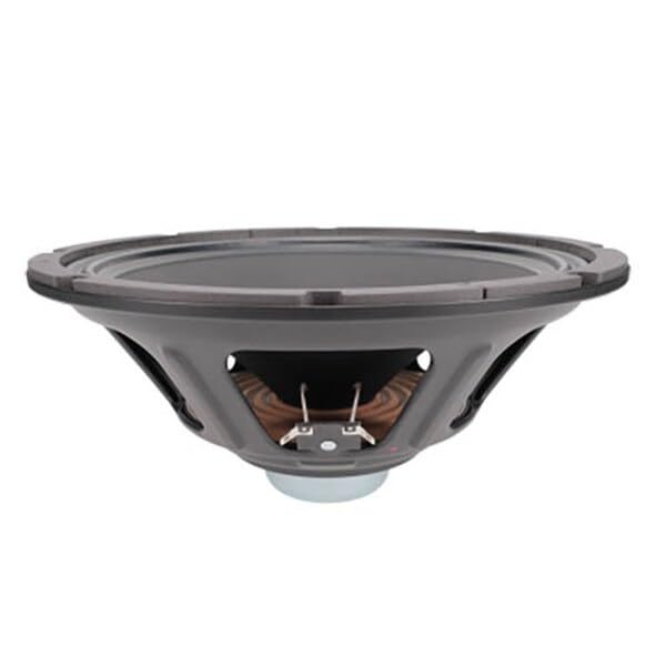 ToneSpeak TSB-12-150 12