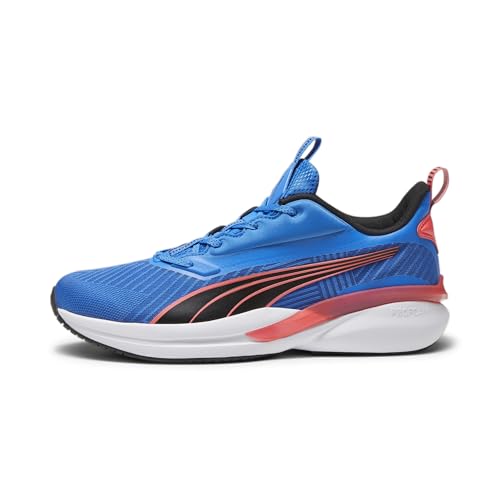 Image of Puma Unisex Adult Hyperdrive Profoam Speed Running Shoe