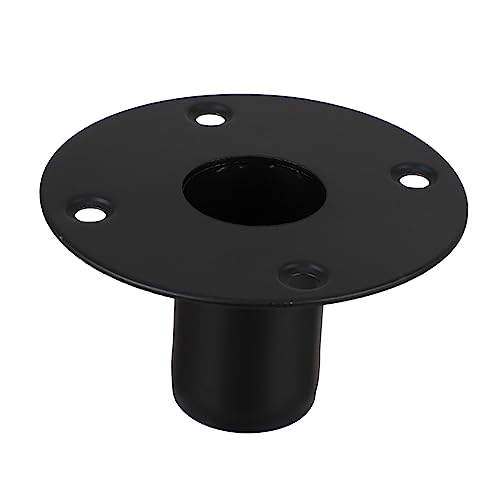 Abaodam 1s[V[Xs[J[ p    Xp      @ 