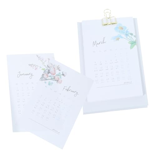 Operitacx Np _[ ^fXN @\fXNgbv ϋvǍD