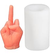 Small manufacture image 6