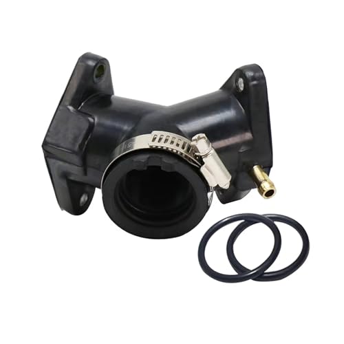 Carburateur de Moto pour Virago XV250 Voyagez Sans Panne