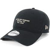 Amazon | [ニューエラ] キャップ 59FIFTY NPB ライオンズ ブラック 7 1