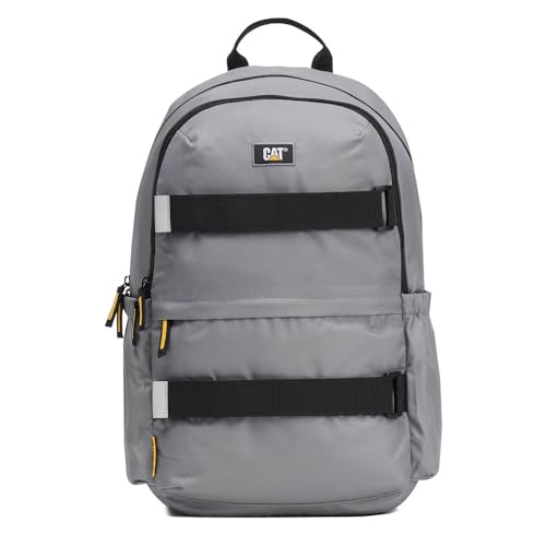 Sac à dos de voyage 26L CAT Caterpillar Melbourne 84710-671 urbain léger