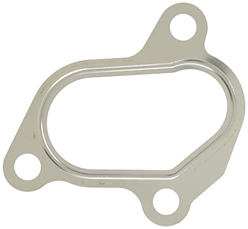 Amazon | DAIHATSU (ダイハツ) 純正部品 タービンアウトレットエルボ