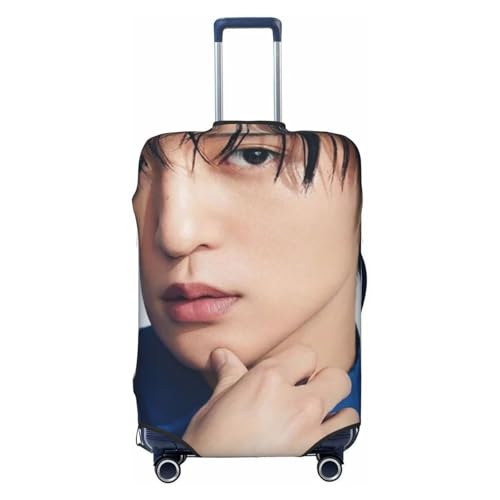 [RFSHOPQN] X[cP[XJo[ ڍ@ QbWJo[ ی ho ו Lkf  ϋv h~ 􂦂 s o ֗ EȒP S/M/L/XLTCY (L)