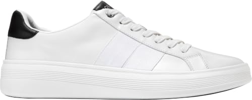 Image of Cole Haan Men's Grand Crosscourt Baseline Sneaker