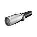 Produktbild goobay Wentronic 11776 Silber, schwarz, 1 stück