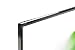Hannspree Hanns.G HL 407 UPB 39.5" Full HD TFT Negro Pantalla para...