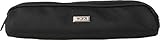 TUMI - Alpha 3 Electronic Cord Pouch - Black