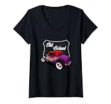 leichtes, klassisch geschnittenes T-Shirt, doppelt genähte Ärmel und Saumabschluss