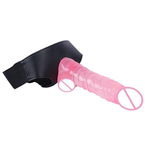 Gode ventouse homme femme réaliste petit format et godmicheton portable