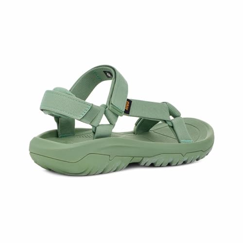 Image of Teva womens Hurricane Xlt2Sandal