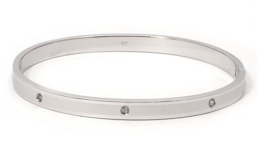 Kleine Schätze LTD-SNBB560034 Kleine Schätze LTD-SNBB560034
