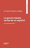 Ediciones Ligaran