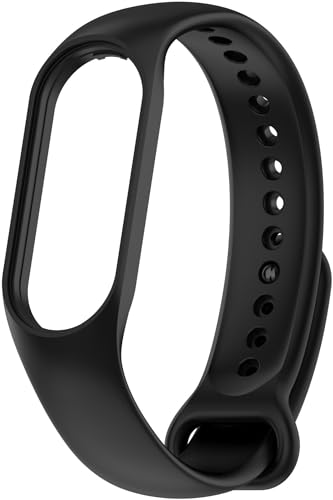 FASCIA BRACCIALE YIVO COMPATIBILE CON XIAOMI | MI BAND 7
