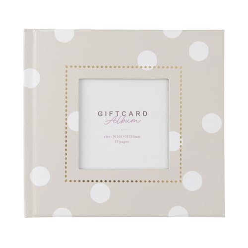 iJoV MtgJ[hAo ubN/XNGATCY/vR[g(Ntg)䎆 GN hbg A-SMBP-101-1