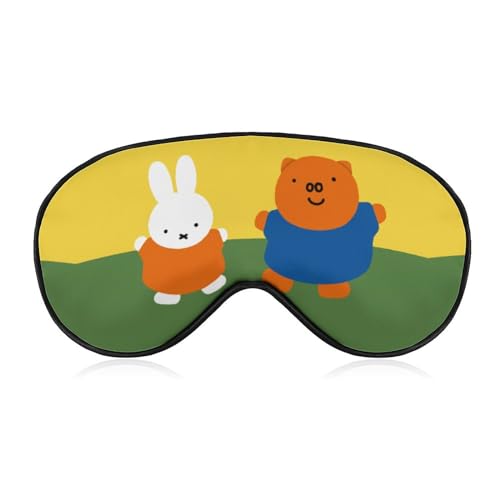 ~btB[ AC}XN AC}XN ډB p ObY Ռ y Cosbanana ʋC Q鎞}X NQ//sɍœK