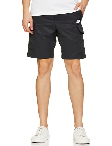 Image of Nike Men Shorts
