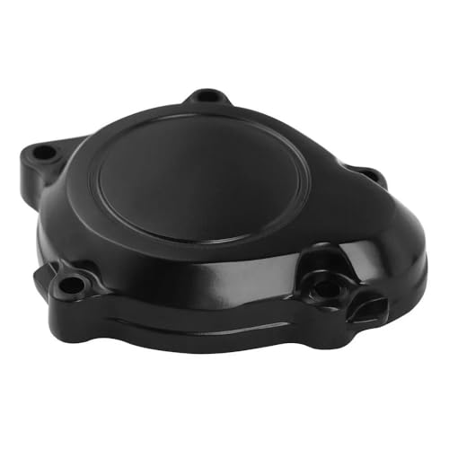 Protection couvercle de stator moteur moto anti-fissure GSX-S1000