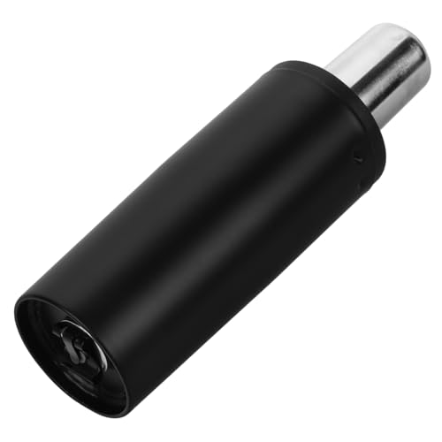 FUNOMOCYA Upgrade Your Office Chair A50-160a Gas Cylinder Chrome Finish Easy Rotation for Comfortable Seating