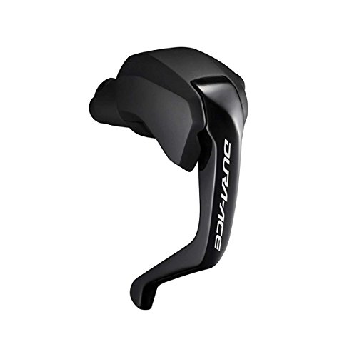 SHIMANO DURA-ACE TT Lever 11-Speed Right