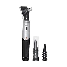 Heine Otoscope Mini 3000 with Handle