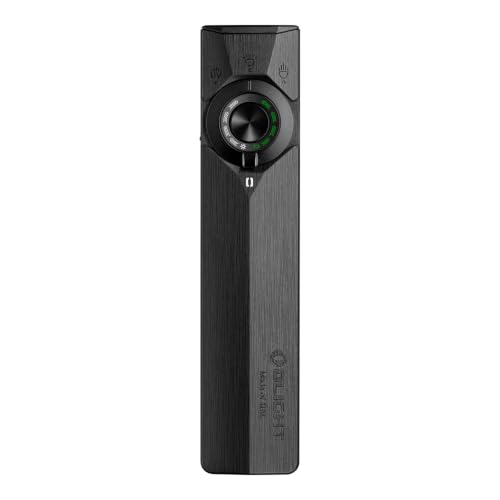 OLIGHT ArkPro Ultra